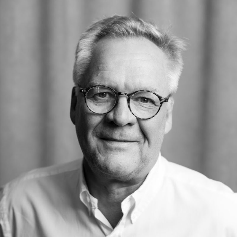Kari Väisänen