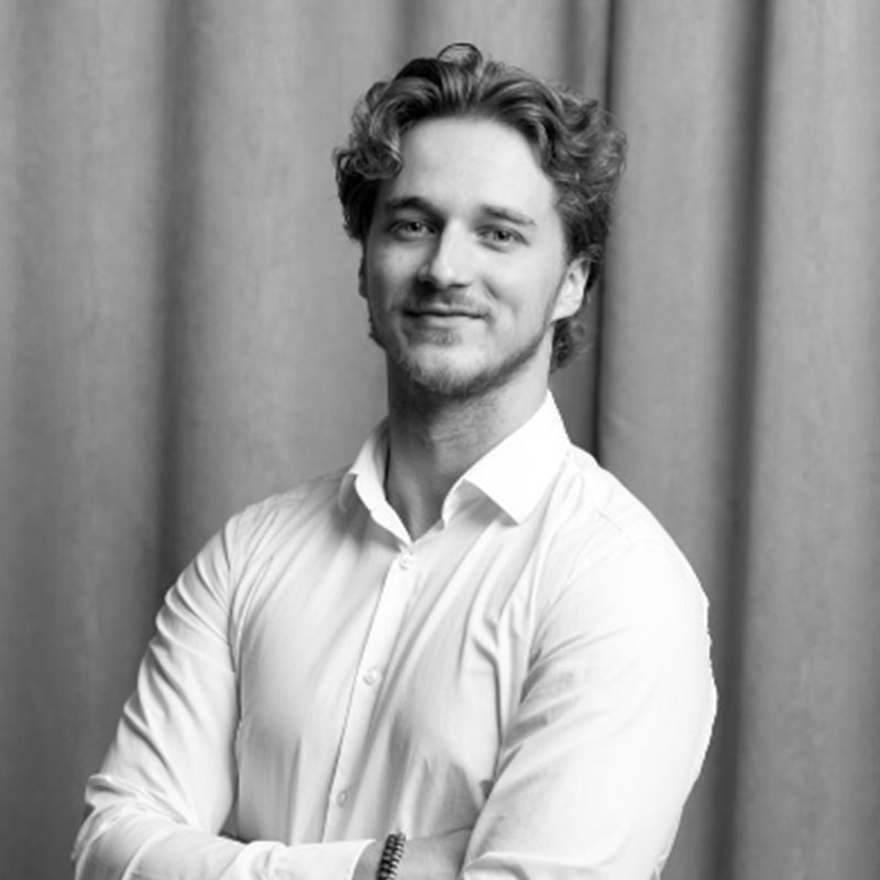 Matias Lakka